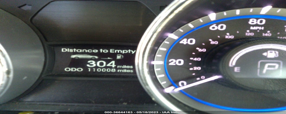5NPEC4AC9CH382484 2012 HYUNDAI SONATA photo no. 7