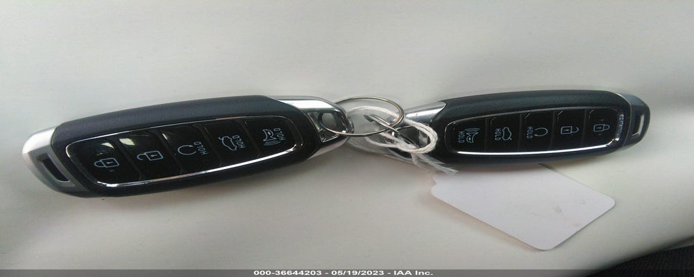 5NPLN4AG4MH041256 2021 HYUNDAI ELANTRA photo no. 11