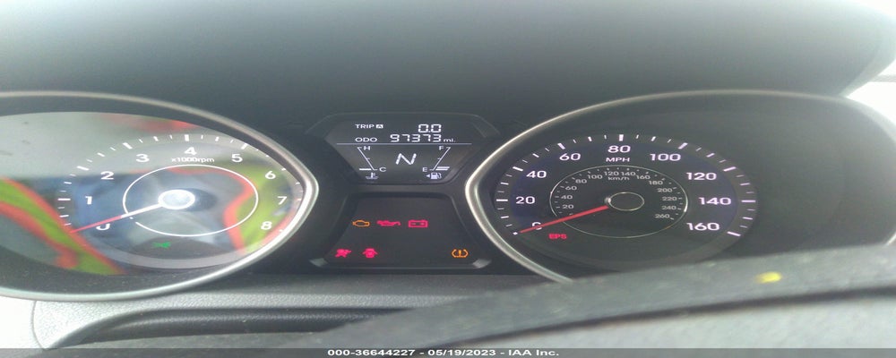 5NPDH4AE0DH202146 2013 HYUNDAI ELANTRA photo no. 7