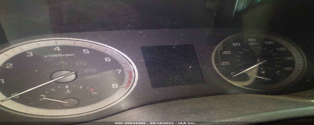 KM8J3CA43JU722681 2018 HYUNDAI TUCSON photo no. 7
