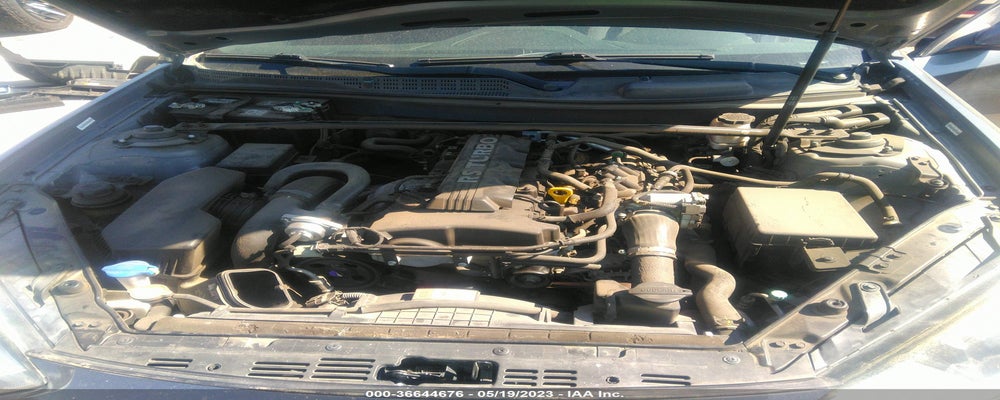 KMHHT6KD4DU109410 2013 HYUNDAI GENESIS COUPE photo no. 10