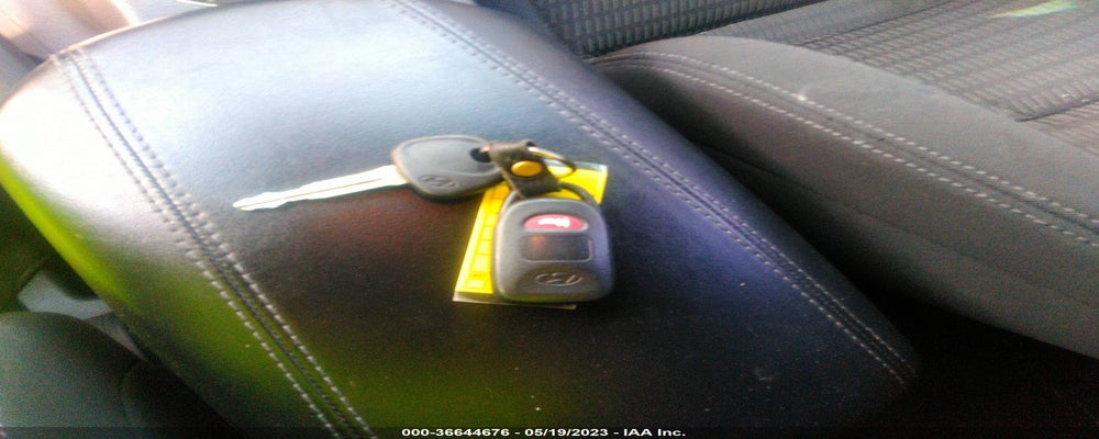 KMHHT6KD4DU109410 2013 HYUNDAI GENESIS COUPE photo no. 11