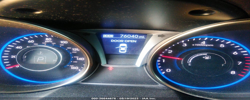 KMHHT6KD4DU109410 2013 HYUNDAI GENESIS COUPE photo no. 7