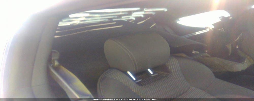 KMHHT6KD4DU109410 2013 HYUNDAI GENESIS COUPE photo no. 8