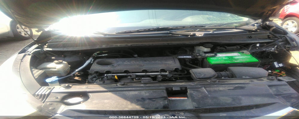 KM8JU3AC1CU499774 2012 HYUNDAI TUCSON photo no. 10