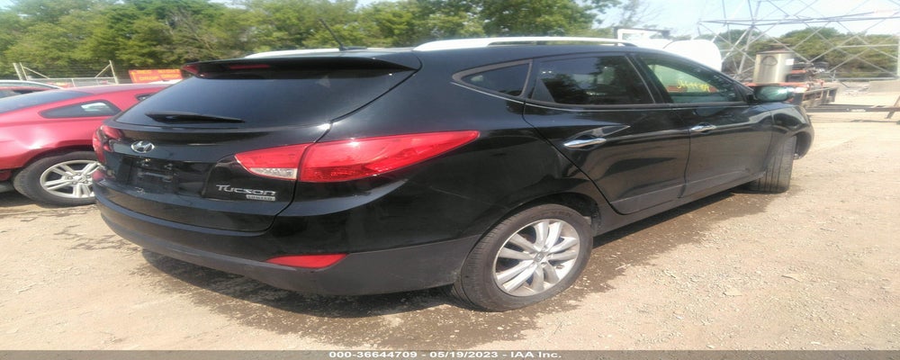 KM8JU3AC1CU499774 2012 HYUNDAI TUCSON photo no. 4