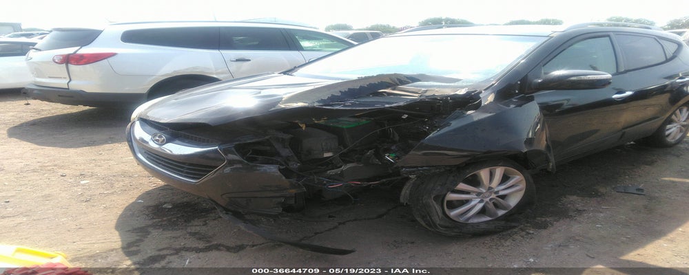 KM8JU3AC1CU499774 2012 HYUNDAI TUCSON photo no. 6