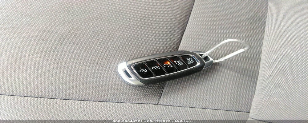 KMHLS4AG2NU313735 2022 HYUNDAI ELANTRA photo no. 11