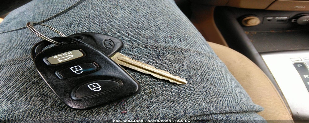 KMHDU4AD9AU877817 2010 HYUNDAI ELANTRA photo no. 11