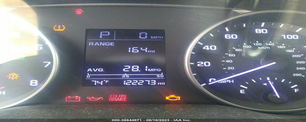 5NPD74LFXHH126739 2017 HYUNDAI ELANTRA photo no. 7
