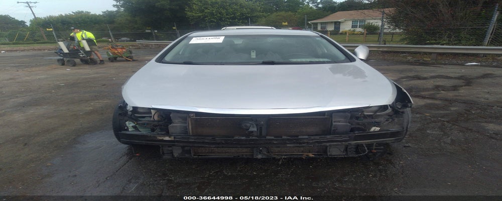 5NPEB4AC9DH539094 2013 HYUNDAI SONATA photo no. 6