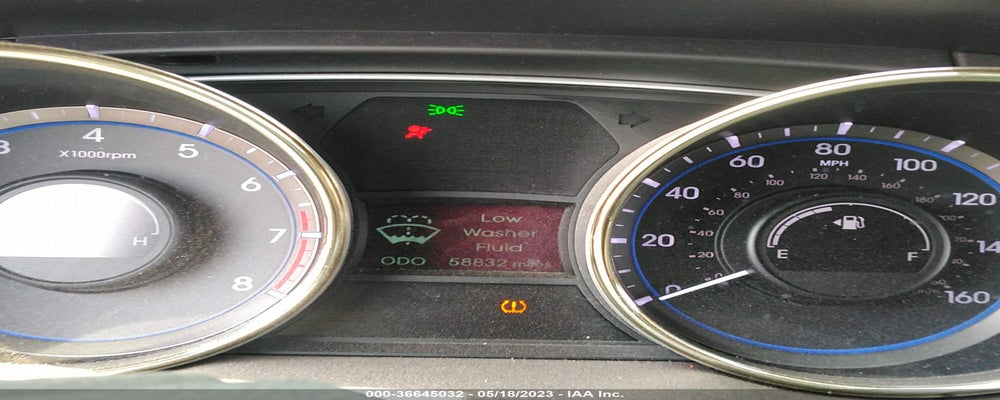 5NPEB4AC2BH163724 2011 HYUNDAI SONATA photo no. 7