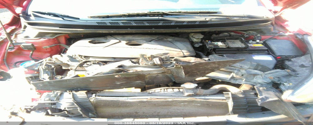 KMHDH4AE4DU980158 2013 HYUNDAI ELANTRA photo no. 10