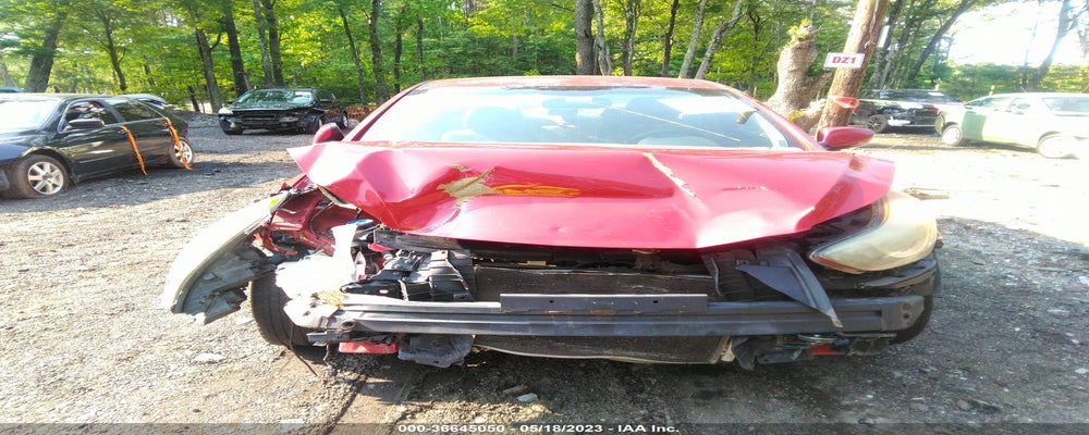 KMHDH4AE4DU980158 2013 HYUNDAI ELANTRA photo no. 6