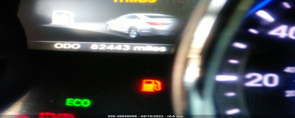 5NPEC4AC6EH831624 2014 HYUNDAI SONATA photo no. 7