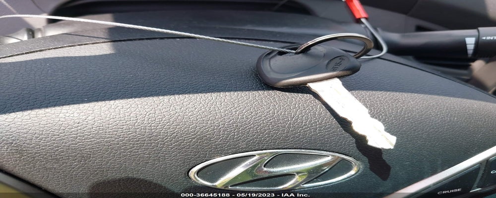 5NPDH4AE7DH369166 2013 HYUNDAI ELANTRA photo no. 11