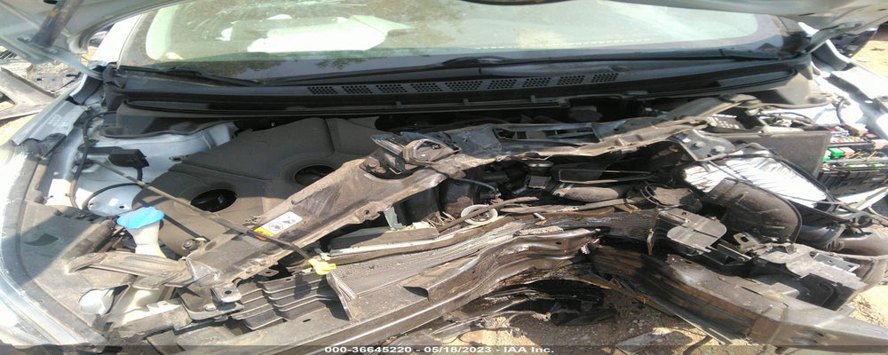 KMHDH4AEXFU378769 2015 HYUNDAI ELANTRA photo no. 10