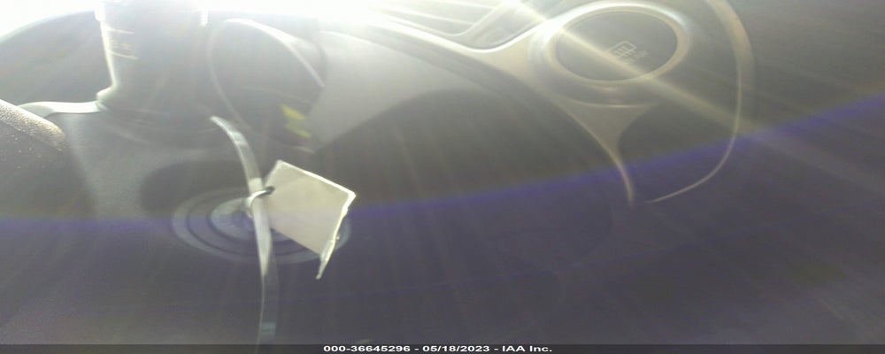KM8JU3AC8BU171251 2011 HYUNDAI TUCSON photo no. 11