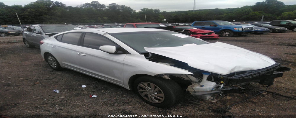 5NPD74LF0HH210987 2017 HYUNDAI ELANTRA photo no. 1