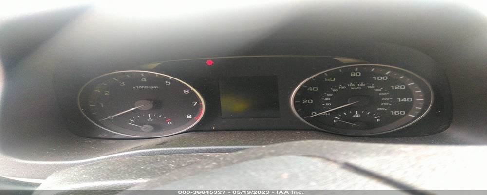 5NPD74LF0HH210987 2017 HYUNDAI ELANTRA photo no. 7