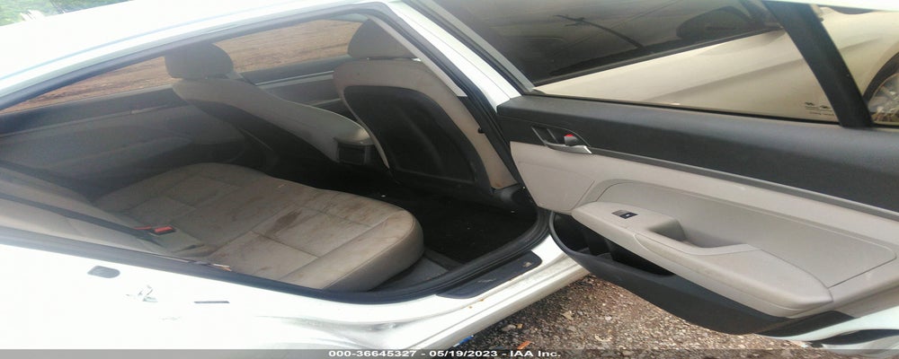 5NPD74LF0HH210987 2017 HYUNDAI ELANTRA photo no. 8