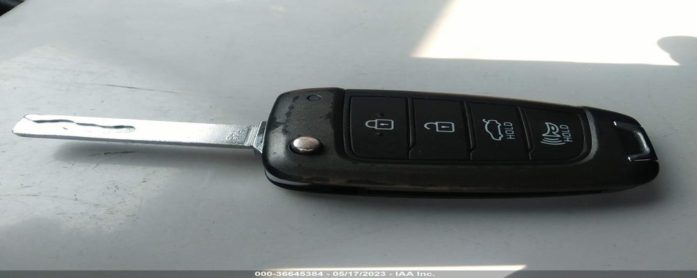 3KPC24A31KE038712 2019 HYUNDAI ACCENT photo no. 11