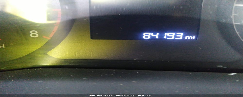 3KPC24A31KE038712 2019 HYUNDAI ACCENT photo no. 7