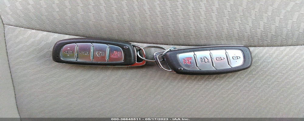 5NPDH4AE0GH672035 2016 HYUNDAI ELANTRA photo no. 11