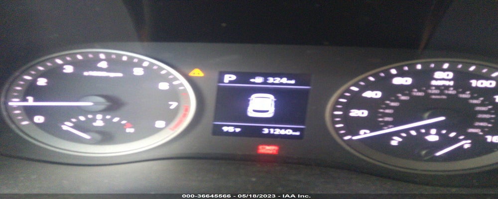 KM8J33AL6LU133618 2020 HYUNDAI TUCSON photo no. 7