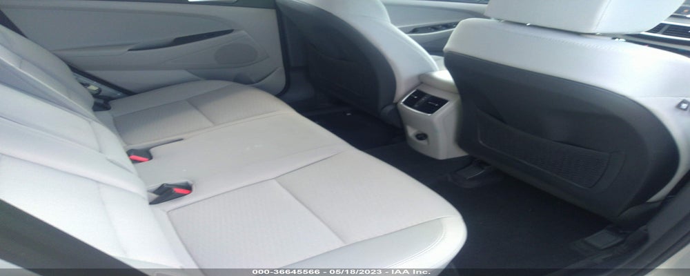 KM8J33AL6LU133618 2020 HYUNDAI TUCSON photo no. 8