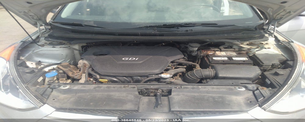 KMHTC6AD6CU065548 2012 HYUNDAI VELOSTER photo no. 10