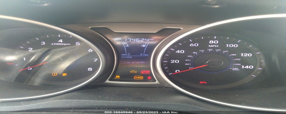 KMHTC6AD6CU065548 2012 HYUNDAI VELOSTER photo no. 7