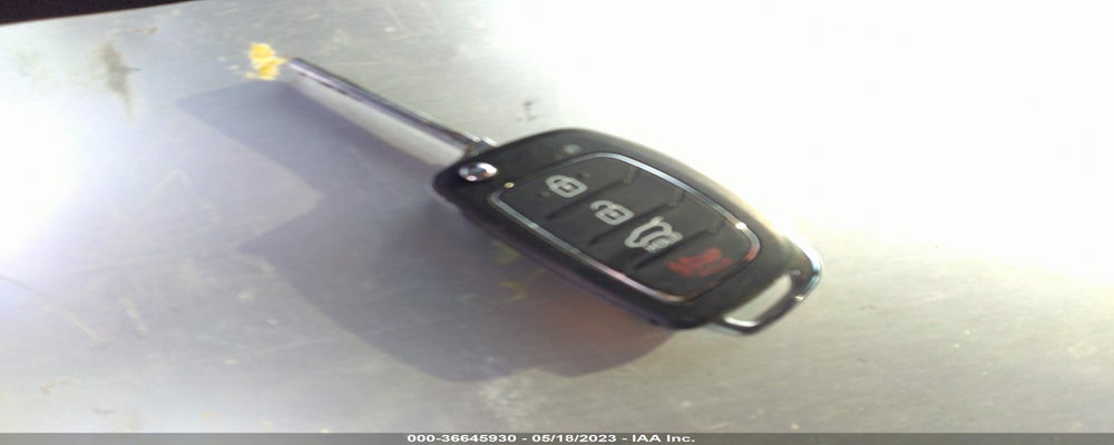 5NPE24AF1HH488822 2017 HYUNDAI SONATA photo no. 11