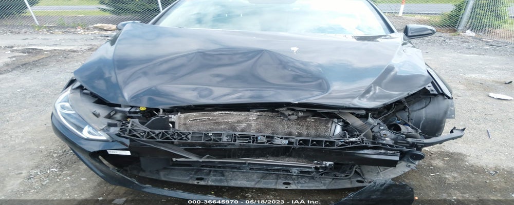 5NPD84LF7JH259574 2018 HYUNDAI ELANTRA photo no. 6