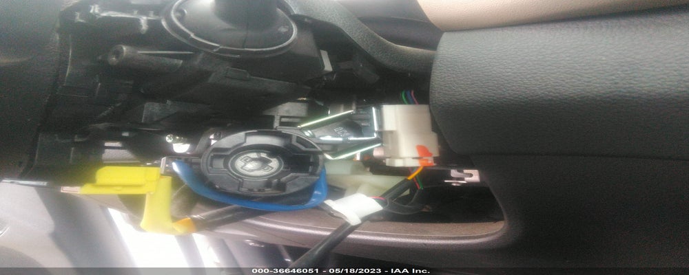5NMS14AJ5NH372963 2022 HYUNDAI SANTA FE photo no. 6