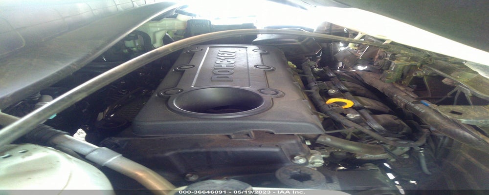 KM8JUCAC0DU562719 2013 HYUNDAI TUCSON photo no. 10