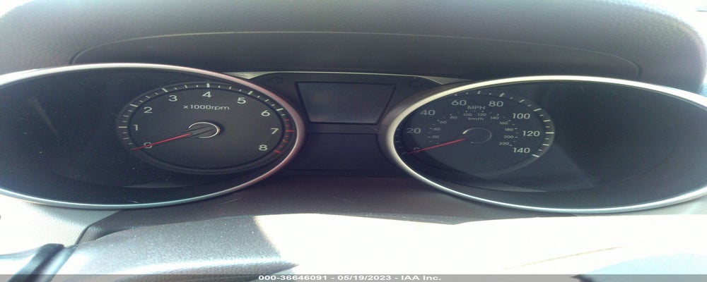 KM8JUCAC0DU562719 2013 HYUNDAI TUCSON photo no. 7