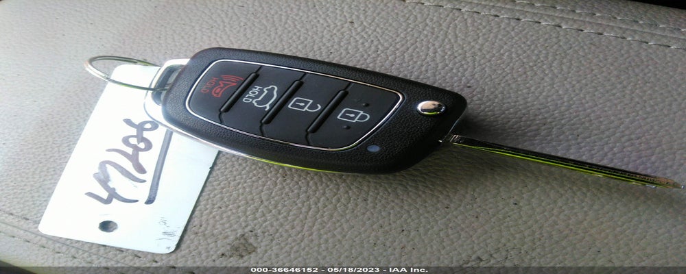 5NPE24AF6FH229062 2015 HYUNDAI SONATA photo no. 11