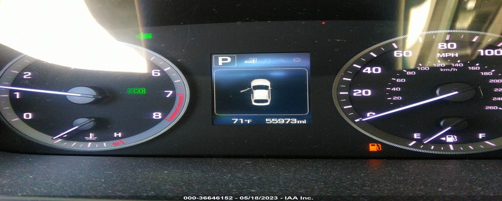 5NPE24AF6FH229062 2015 HYUNDAI SONATA photo no. 7