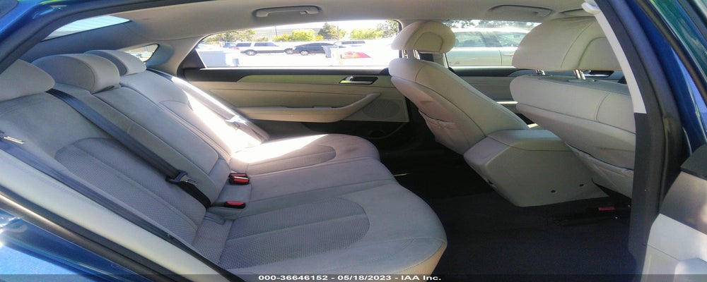 5NPE24AF6FH229062 2015 HYUNDAI SONATA photo no. 8