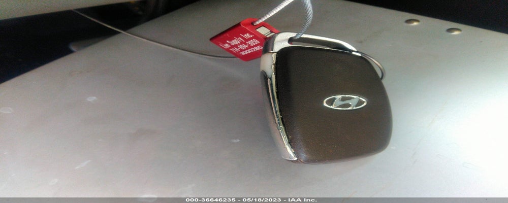 KMHDH4AH2FU423794 2015 HYUNDAI ELANTRA photo no. 11