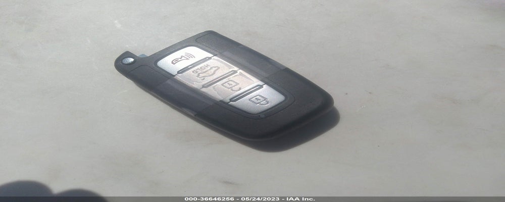 KMHEC4A45DA051284 2013 HYUNDAI SONATA HYBRID photo no. 11