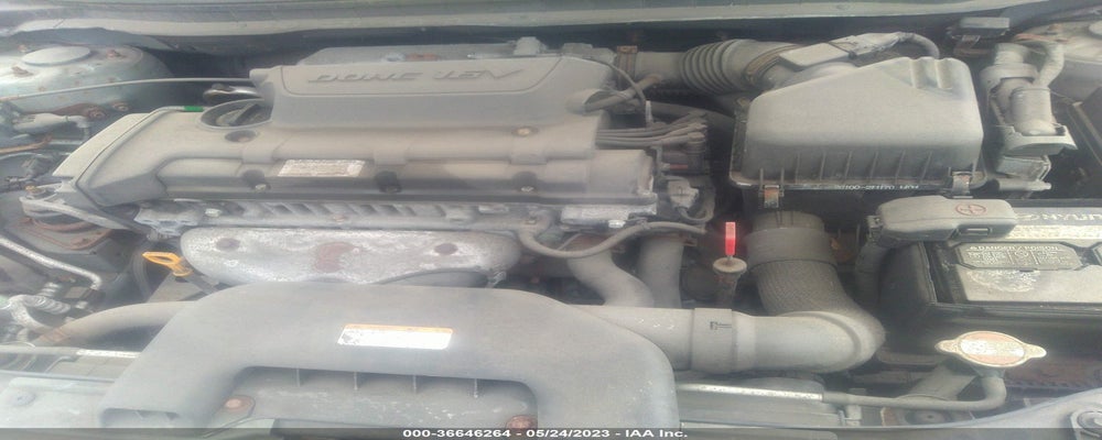 KMHDU4ADXAU861593 2010 HYUNDAI ELANTRA photo no. 10