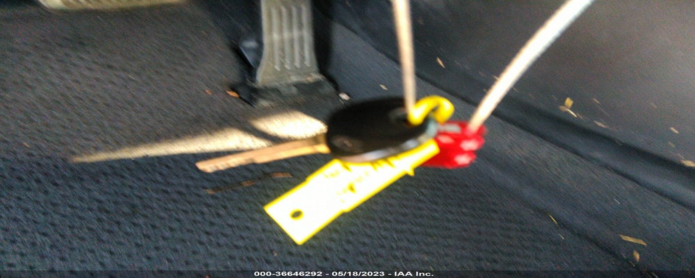 5NPDH4AE0EH498707 2014 HYUNDAI ELANTRA photo no. 11