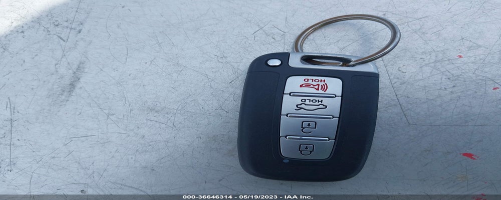 KMHDH4AE0BU096487 2011 HYUNDAI ELANTRA photo no. 11