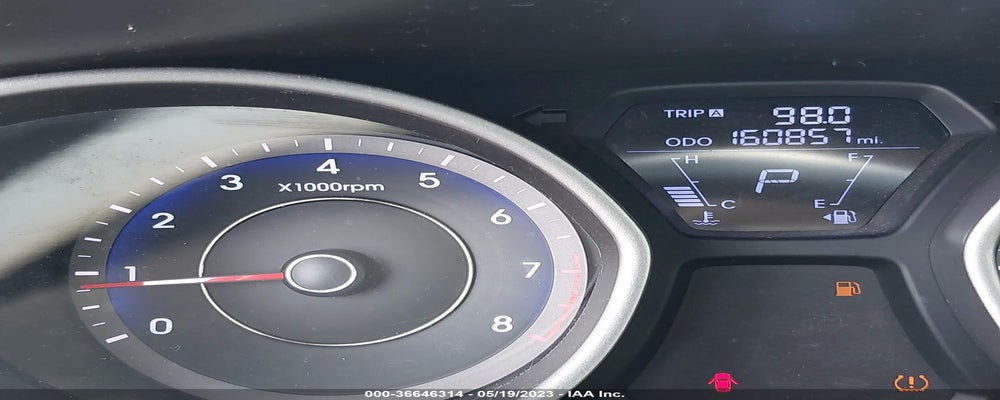 KMHDH4AE0BU096487 2011 HYUNDAI ELANTRA photo no. 7