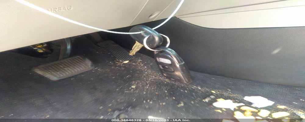 5NPD74LF8HH172831 2017 HYUNDAI ELANTRA photo no. 11