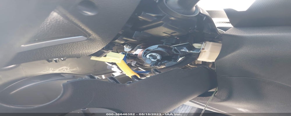 KM8K12AAXMU644365 2021 HYUNDAI KONA photo no. 6