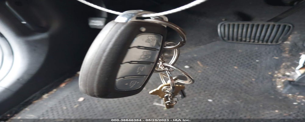 KM8J33A28GU257404 2016 HYUNDAI TUCSON photo no. 11