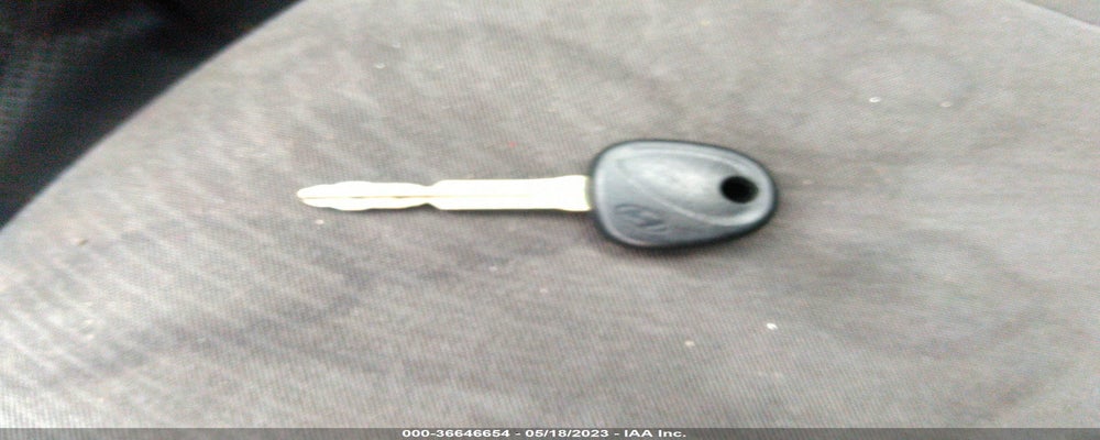 5NPDH4AEXFH639672 2015 HYUNDAI ELANTRA photo no. 11